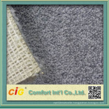 PVC Nail Backing Carpet/PVC Nail Backing Mat